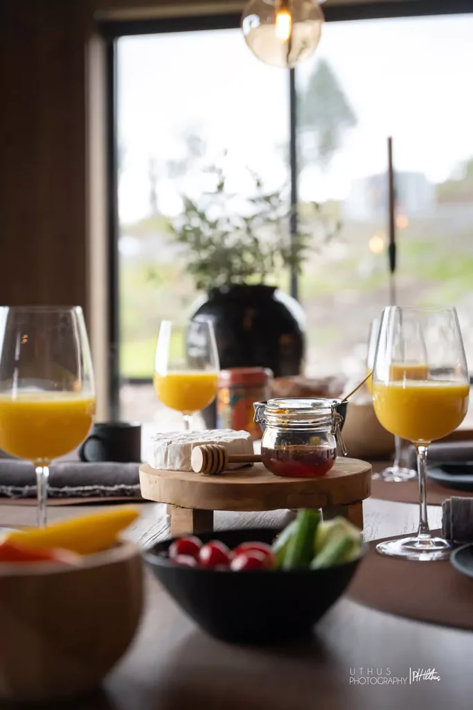 Skoghorn 124 960x1440