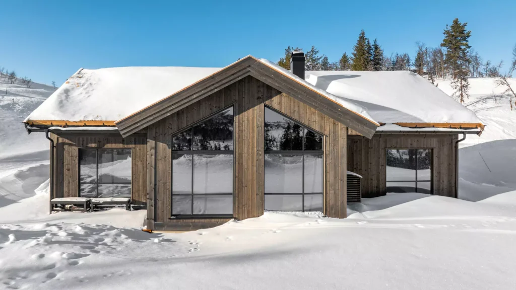 Skoghorn 124 vinter 1920x1080