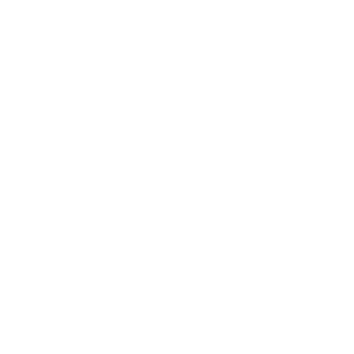 Timmermanns stolen logo